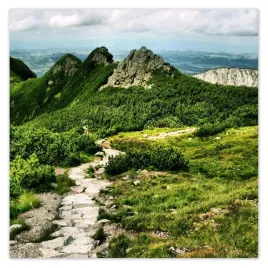 plakaty-70x70-polskie-tatry-gory