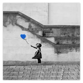 plakaty-70x70-banksy-always-hope-mural