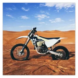 plakaty-70x70-motocross-motocykl-motor