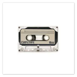 plakaty-70x70-music-cassette-kaseta