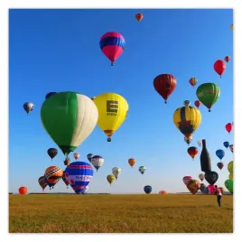 plakaty-70x70-zlot-balonowy-balony