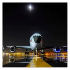 plakaty-70x70-boeing-kc135rstratotanker