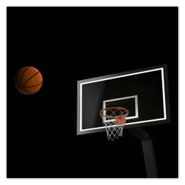 plakaty-70x70-koszykowka-basketball