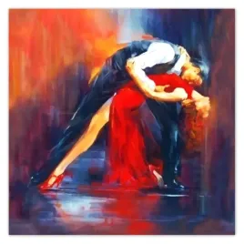 plakaty-70x70-tango-nuevo-taniec-para