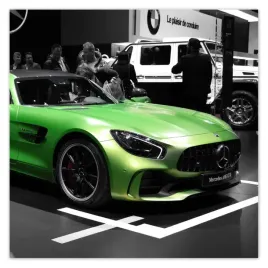 plakaty-70x70-mercedes-amg