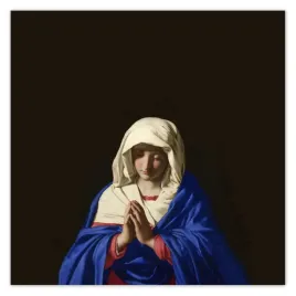 plakaty-70x70-maria-matka-boska