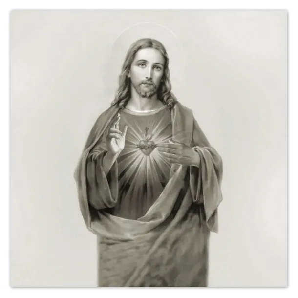 plakaty-70x70-jezus-chrystus