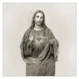 plakaty-70x70-jezus-chrystus