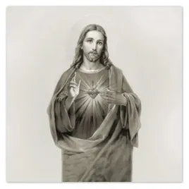 plakaty-70x70-jezus-chrystus