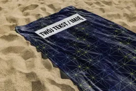 recznik-linie-z-twoim-dowolnym-tekstem-200x75cm-078l