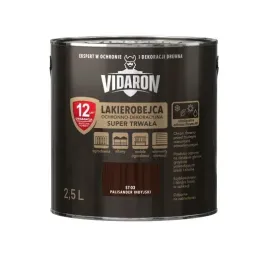 lakierobejca-ochronno-vidaron-super-trwala-palisander-indyjski-25l
