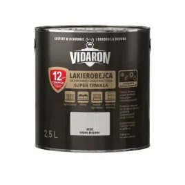 lakierobejca-ochronno-dekoracyjna-vidaron-super-trwala-sosna-bielona-25l