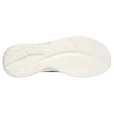 slade-quinto-kod-producenta-210810blu-marka-skechers