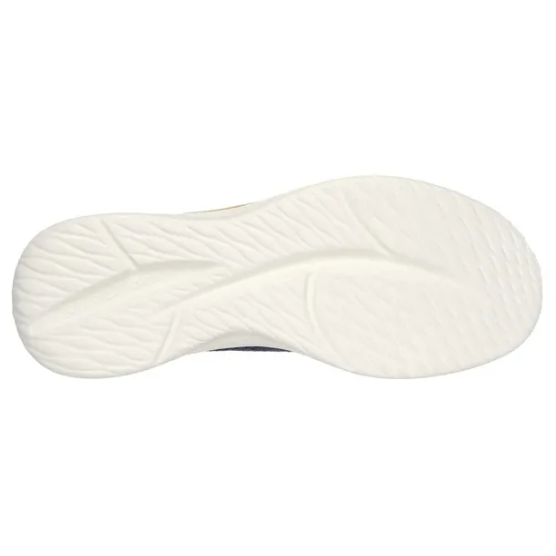 slade-quinto-kod-producenta-210810blu-marka-skechers