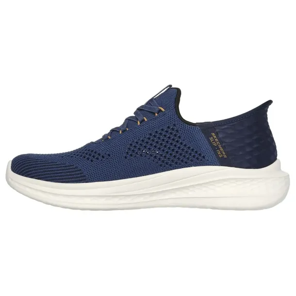 slade-quinto-marka-skechers