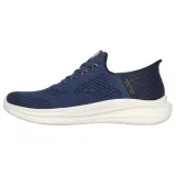slade-quinto-marka-skechers