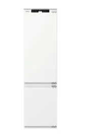 lodowka-do-zabudowy-gorenje-nrki519e41-no-frost-1932cm-35db-dystrybucja-pl