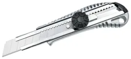 noz-metalowy-18mm-blok-skrecana-stalco-s-17540