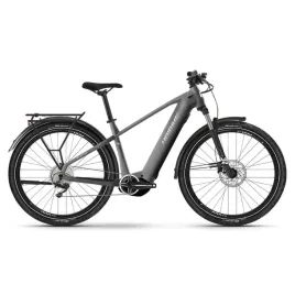 rower-elektryczny-haibike-trekking-4-275-rama-40cm-yamaha-pw-720wh