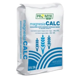 magnesia-calc-nawoz-wapno-z-magnezem-granulowany-25-kg