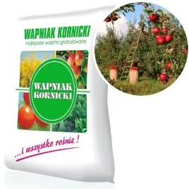 wapniak-kornicki-nawoz-wapniowy-granulowany-25kg