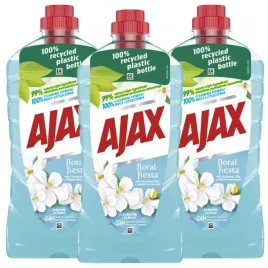 ajax-floral-fiesta-jasminowy-uniwersalny-plyn-do-czyszczenia-3-x-1l