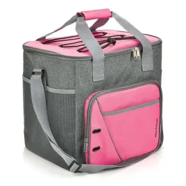 torba-termiczna-termoizolacyjna-plazowa-na-piknik-meteor-frosty-30l