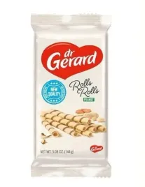 gerard-rolls-rolls-orzechowe-144g-rurki-waflowe