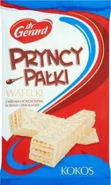 gerard-pryncypalki-white-kokos-200g