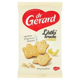 gerard-listki-kruche-maslane-165g