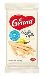gerard-rolls-rolls-waniliowa-144g-rurki-waflowe