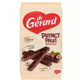 gerard-pryncypalki-orzechowe-200g