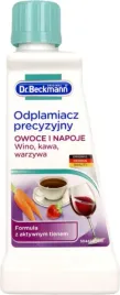 dr-beckmann-original-odplamiacz-precyzyjny-owoce-i-napoje-50-ml