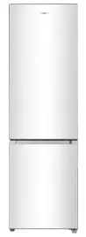 lodowka-dwudrzwiowa-gorenje-rk4182pw4-biala-180cm-269l-dystrybucja-pl