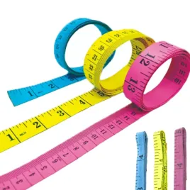 centymetr-miara-krawiecka-dwustronna-precyzyjna-tradycyjna-metrowka-150-cm
