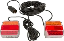 zestaw-lamp-led-tylnych-przykrecanych-12m-la65012