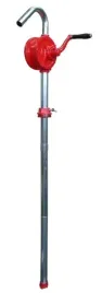 pompa-ks-25-reczna-18-l-m-5m-10553461010