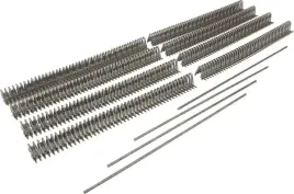 zlacze-pasow-napedowych-u24-8-23-253-mm-8-szt-411296910