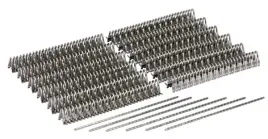 zlacze-pasow-napedowych-u24-165-mm-12-szt-411142400