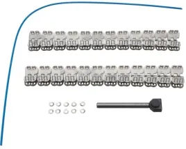 zestaw-naprawczy-do-pasow-easyfix-eco-efek125-ss-3804848
