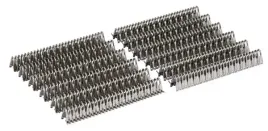 zlacze-pasow-napedowych-u24cs-12-15-165-mm-12-szt-411142406