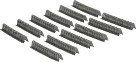 zlacze-pasow-napedowych-u24bs-12-13-12-szt-411296050bg