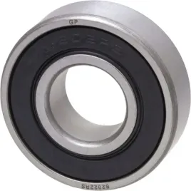 lozysko-kulkowe-zwykle-15x35x11-mm-gopart-62022rsgp