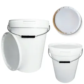 wiadro-plastikowe-pojemnik-z-pokrywka-fermentator-25-l-wiaderko-zamykane