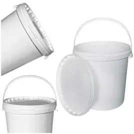 wiadro-plastikowe-z-pokrywka-15-l-wiaderko-uniwersalne-zamykane