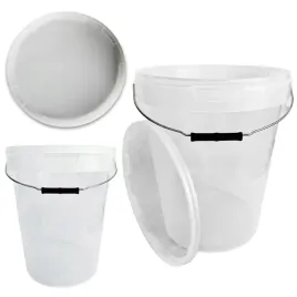 pojemnik-fermentator-z-pokrywka-wiadro-plastikowe-25-l-wiaderko-zamykane