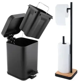 zestaw-lazienkowy-kosz-na-smieci-3l-stojak-na-papier-toaletowy-z-bamb