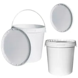 wiadro-plastikowe-z-pokrywka-20-l-wiaderko-uniwersalne-pojemnik-zamykane