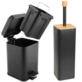 zestaw-lazienkowy-kosz-na-smieci-3l-szczotka-do-wc-z-bambusem-cza