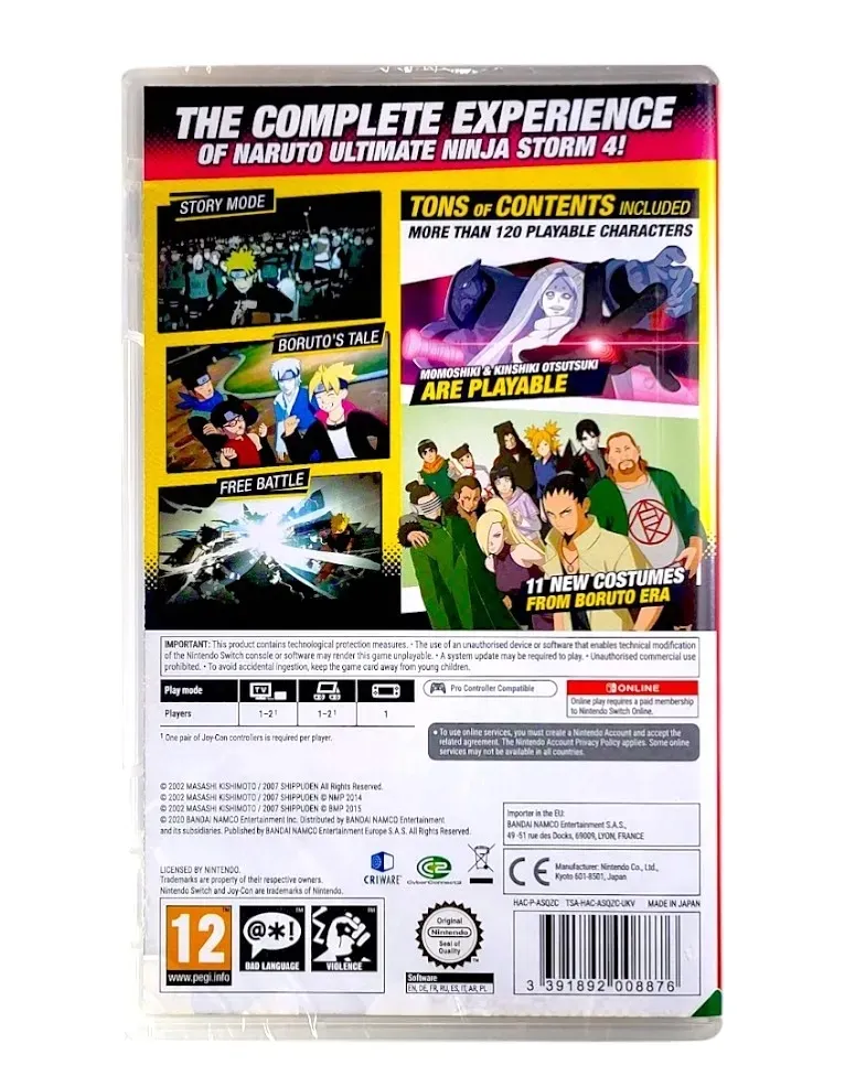 naruto-shippuden-ninja-storm-4-switch-kartridz-stan-nowy